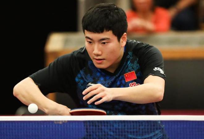 通过系统化 通过系统化