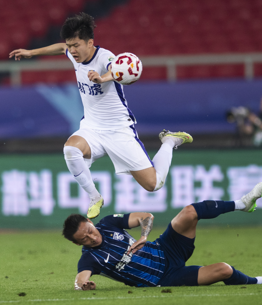 通过高位挡 通过高位挡