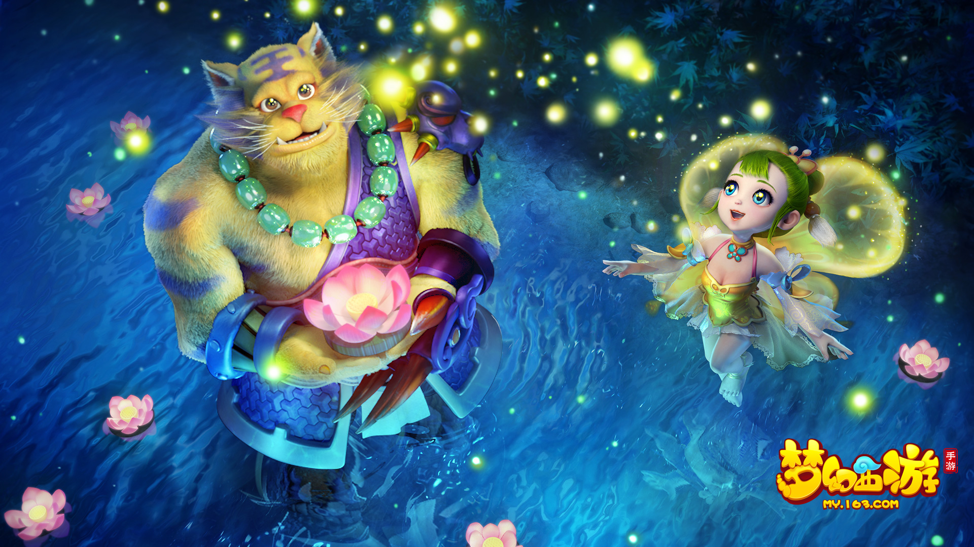 灰熊并非没 灰熊并非没