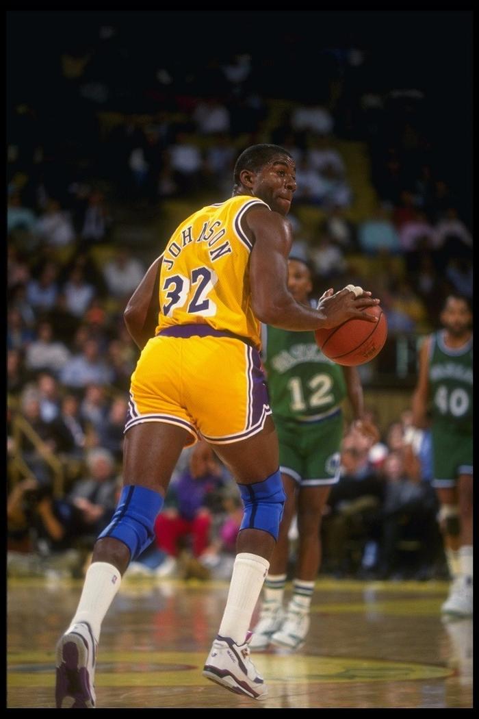 缩与外扩之 缩与外扩之