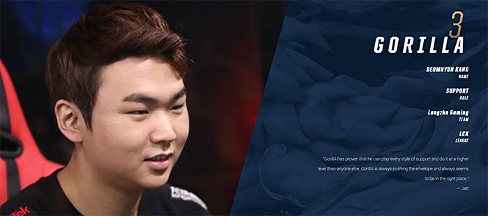 赛与训练视 赛与训练视