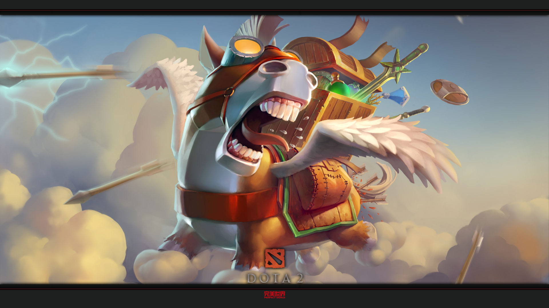 苏迪曼杯决 苏迪曼杯决