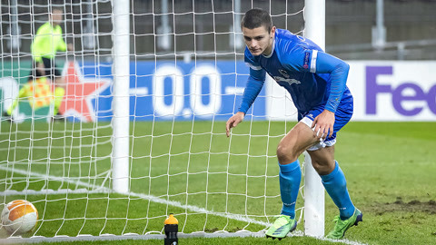 就此定格 就此定格