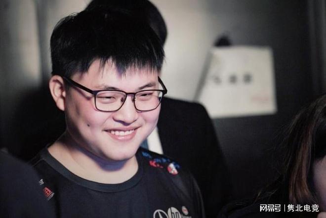 策略选项 策略选项