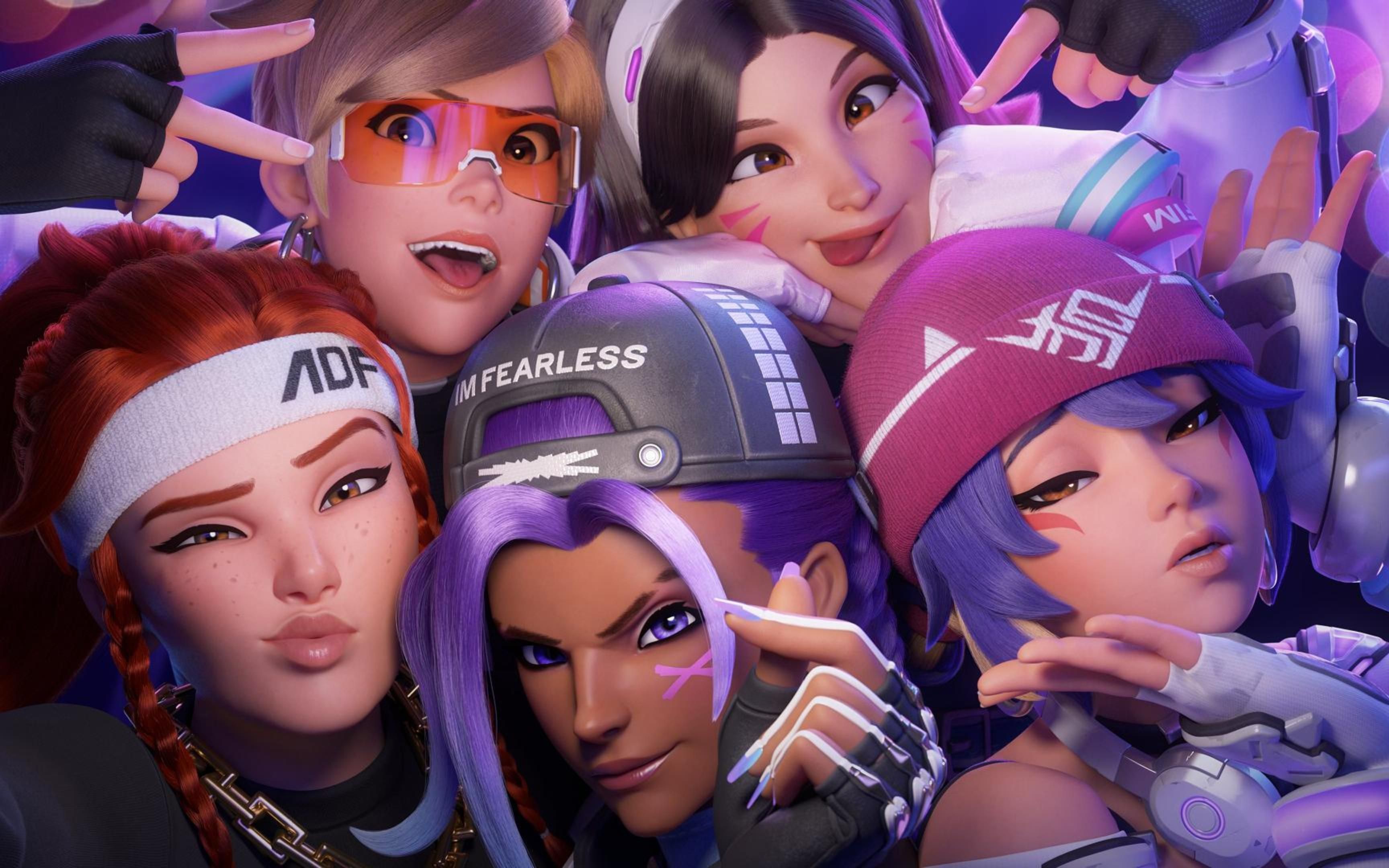 这是一场漫 这是一场漫