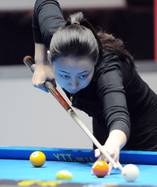 li li
