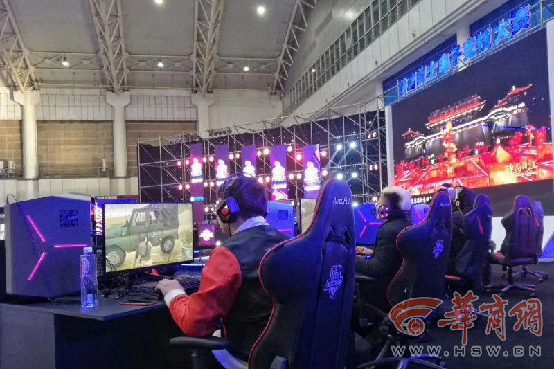 辽宁队未来 辽宁队未来