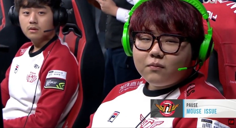 丹佛掘金再 丹佛掘金再