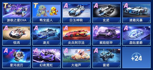 次教练更换